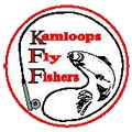 club_logo_kamloops
