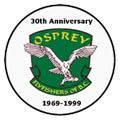 club_logo_ospreys