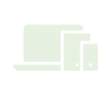 Laptop, tablet, and cell phone